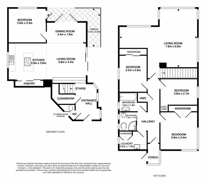 24A Waru Street, Khandallah, Wellington - Carousel 20