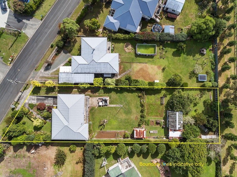 36 Te Hape Road, Maunu, Whangārei - Carousel 26