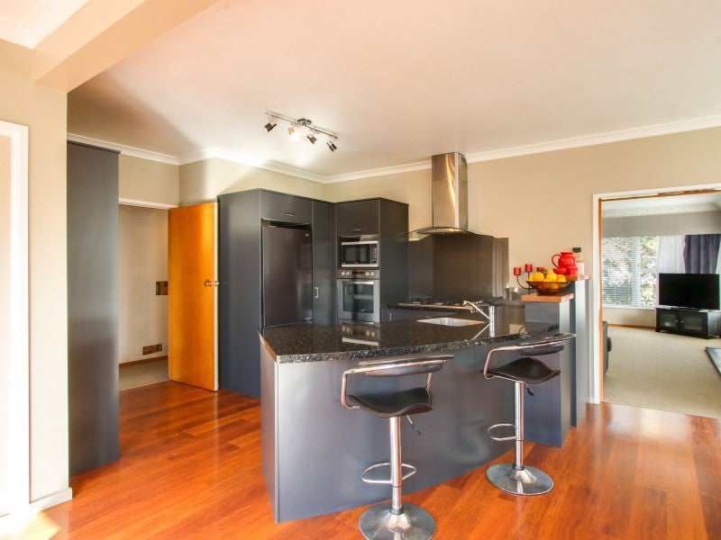 4 Morgan Avenue, Marewa, Napier - Carousel 2