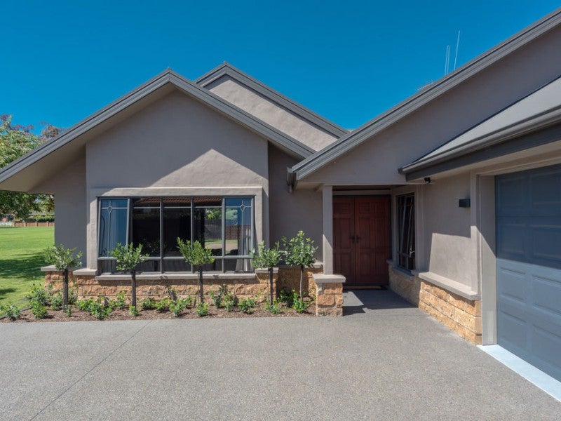 16 Merlot Place, Rototuna, Hamilton - Carousel 1