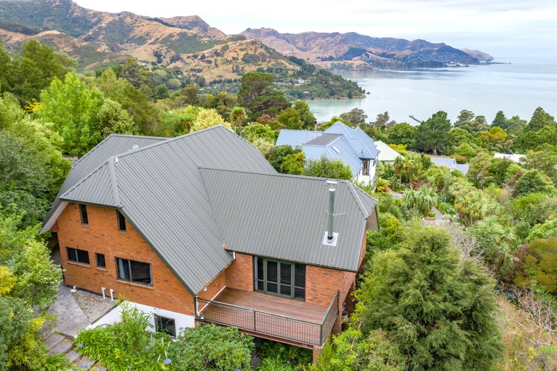5 Lachie Griffen Rise, Lyttelton - Carousel 22