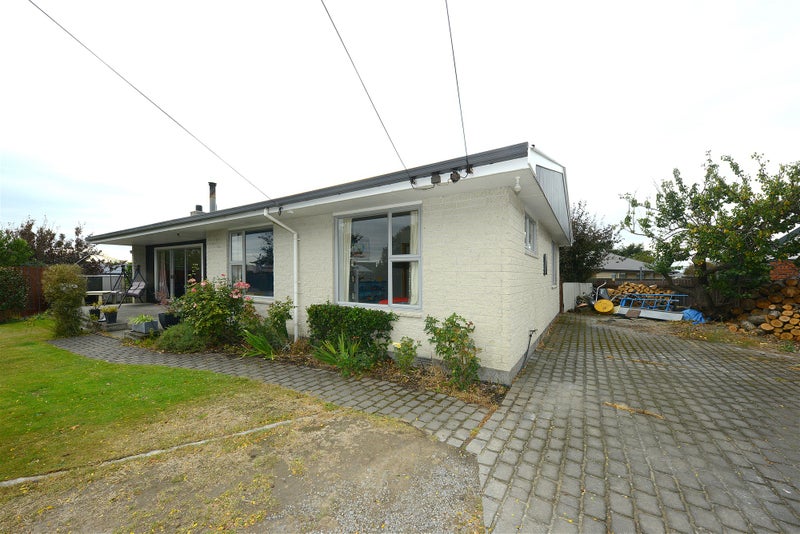 125A Shortland Street, Wainoni, Christchurch - Carousel 2