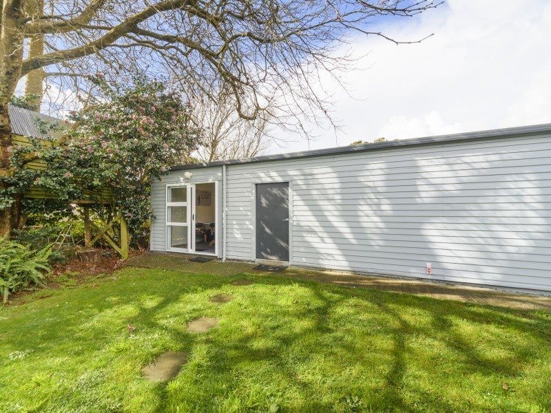 40 Manawatu Street, Hokowhitu, Palmerston North - Carousel 23