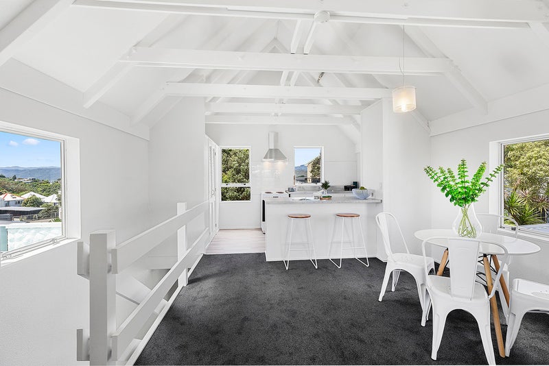 101 Kaikoura Street, Maupuia, Wellington - Carousel 1