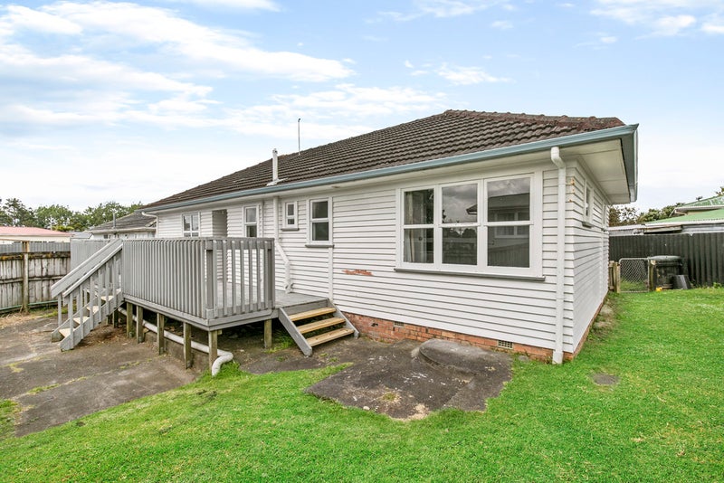 5 Linda Place, Otara, Auckland - Carousel 10