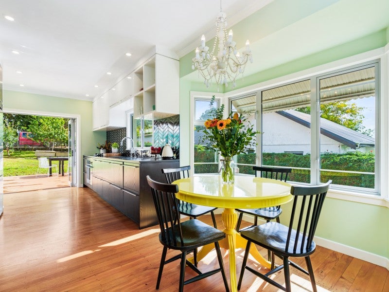 82 Fourth Avenue, Woodhill, Whangarei - Carousel 1