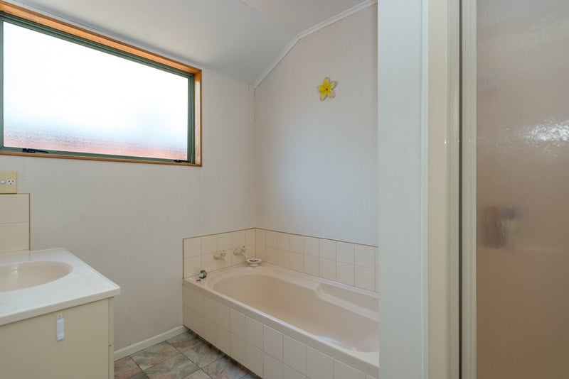 62 Cambria Street, The Wood, Nelson - Carousel 11