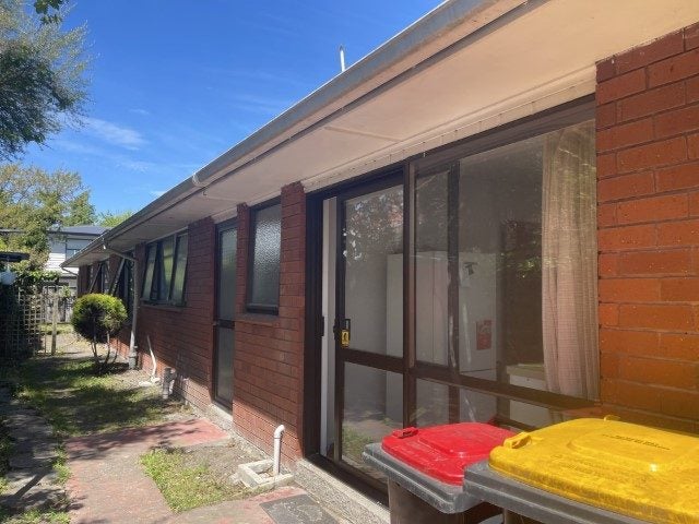 1/233 Waimairi Road, Ilam, Christchurch - Carousel 1