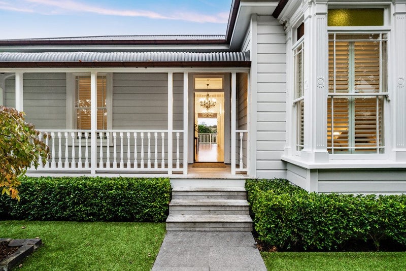 27 Franklin Road, Freemans Bay, Auckland - Carousel 23