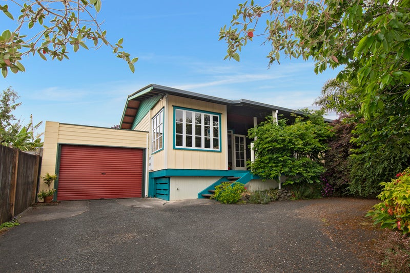 9 Ranger Place, Raumanga, Whangarei - Carousel 10