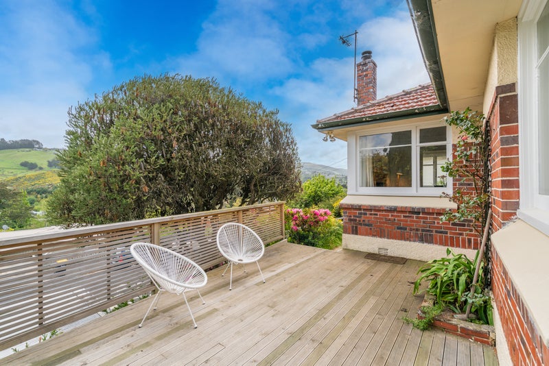 54 Hocken Street, Kenmure, Dunedin - Carousel 1