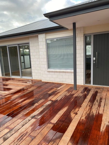 33A O'Dowd Road, Taradale, Napier - Carousel 1