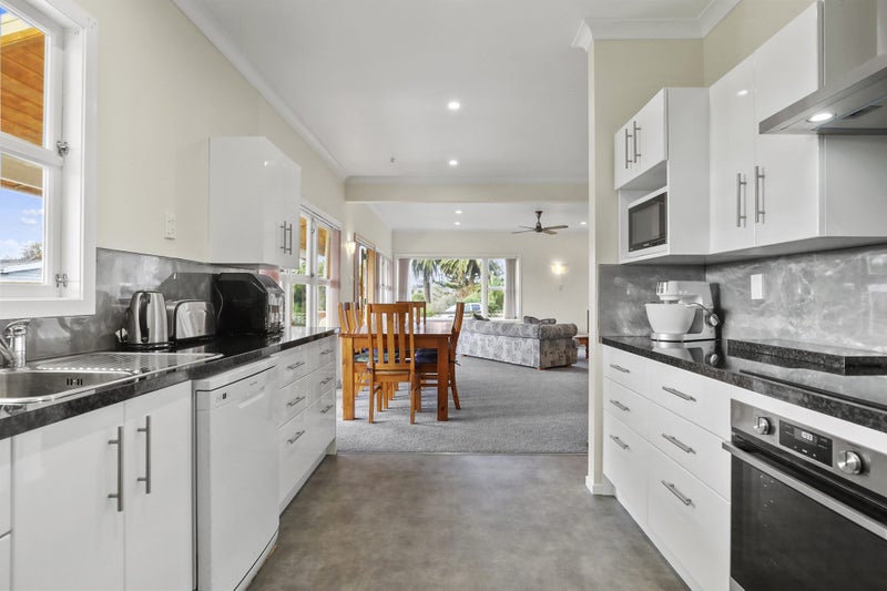 170 Te Kawa Road, Otorohanga, Te Awamutu - Carousel 2