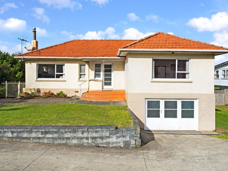 313 Western Hills Drive, Avenues, Whangarei - Carousel 1