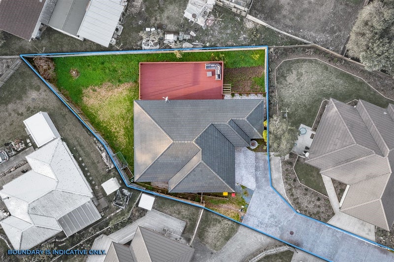 20 Jury Place, Favona, Auckland - Carousel 19