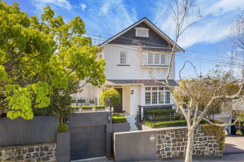 29 Seccombes Road, Epsom, Auckland - Carousel 1