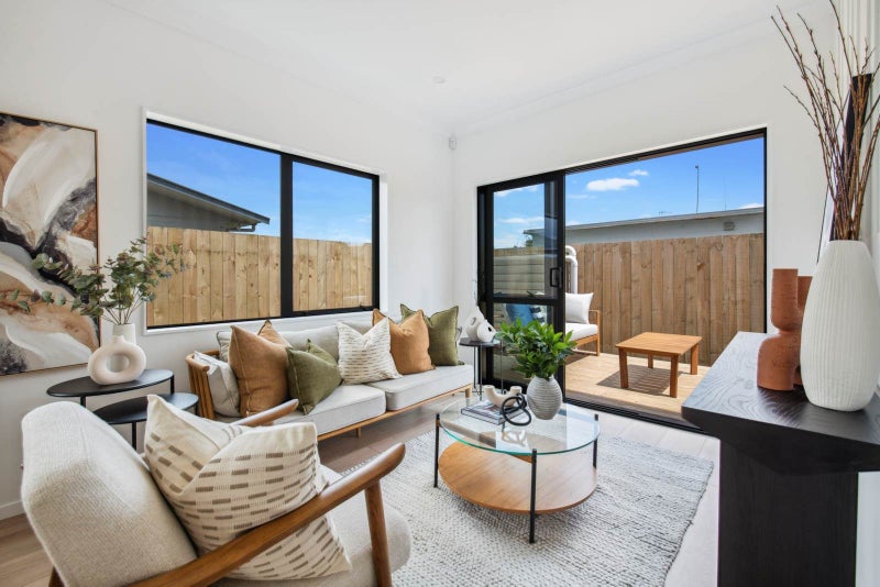 87 Favona Road, Favona, Auckland - Carousel 2