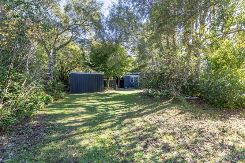 66 Te Herekiekie Street, Tūrangi - Carousel 25