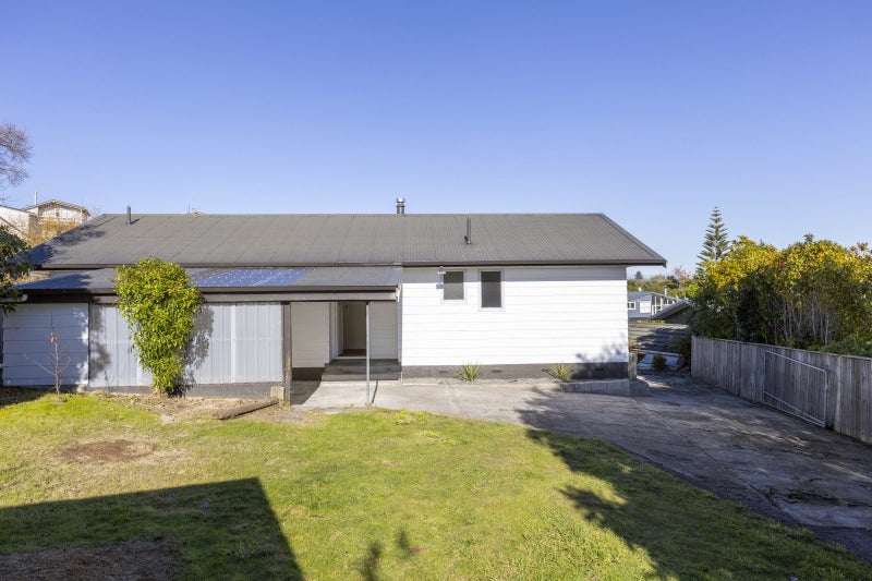 52 Hyde Avenue, Richmond Heights, Taupo - Carousel 28