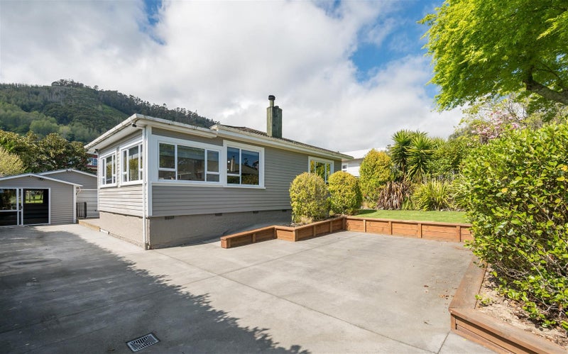 171 Kawai Street South, Nelson South, Nelson - Carousel 1