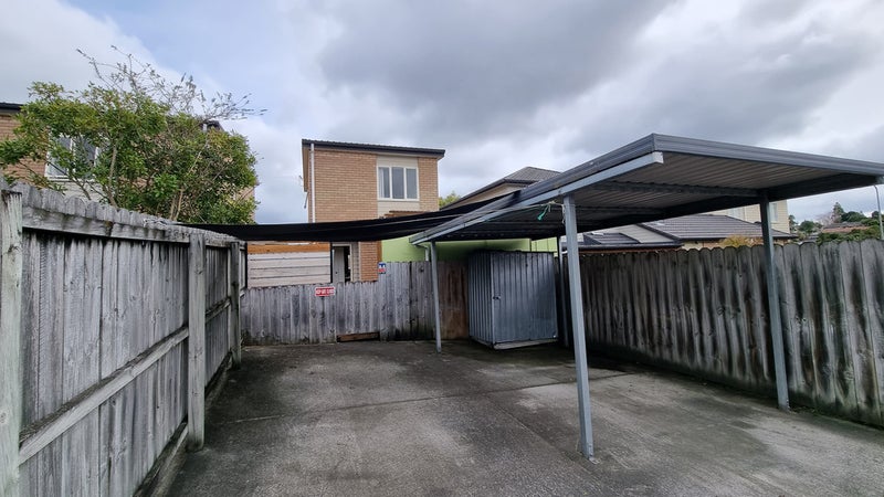 64 Brashier Circle, Sunnyvale, Auckland - Carousel 23