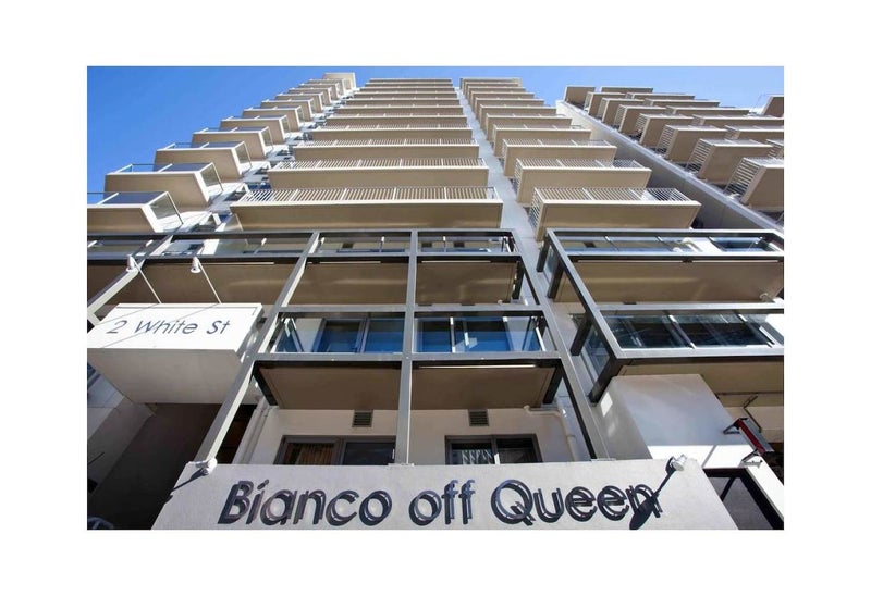 12B/2 White Street, Auckland Central, Auckland - Carousel 2