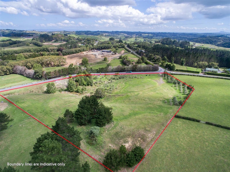 495 Brookby Road, Brookby, Auckland - Carousel 2