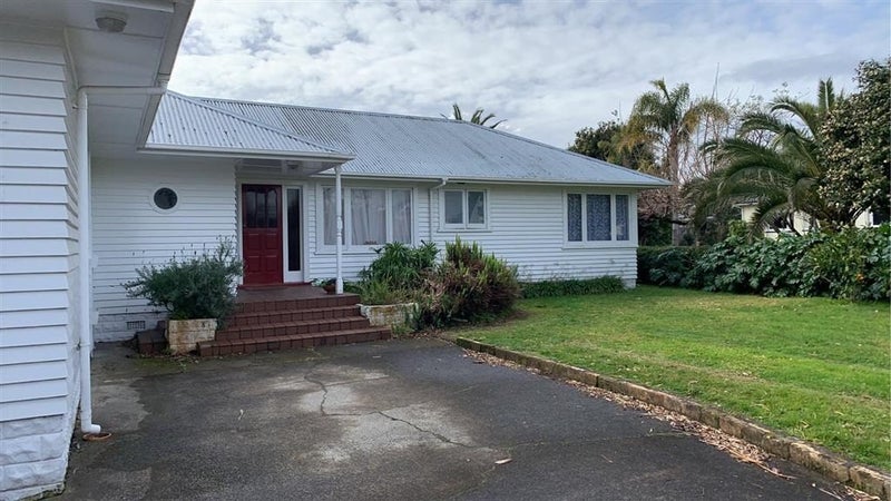 10 Garden Place, Tauranga South, Tauranga - Carousel 2