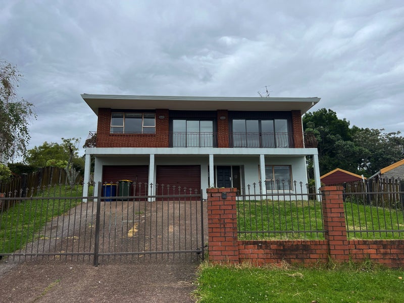 701/17 Vogel Lane, Auckland Central, Auckland - Carousel 1