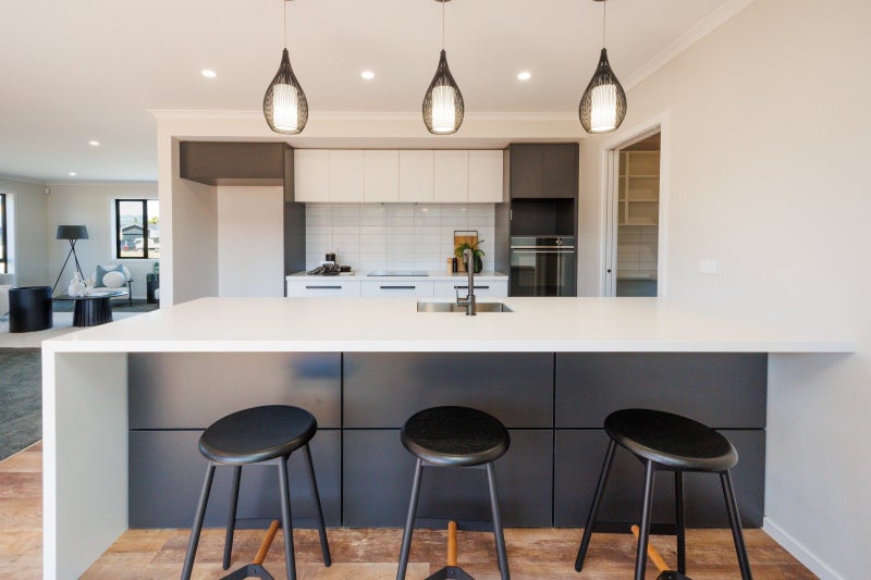 87 Freedom Drive, Kelvin Grove, Palmerston North - Carousel 2