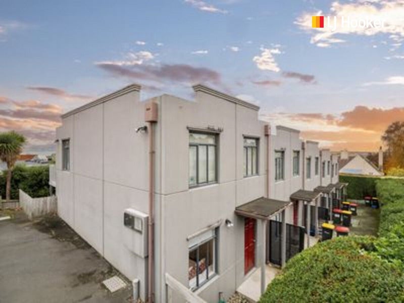 115A Carroll Street, Dunedin Central, Dunedin - Carousel 1