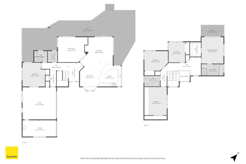 14 Pounamu Avenue, Greenhithe, Auckland - Carousel 39