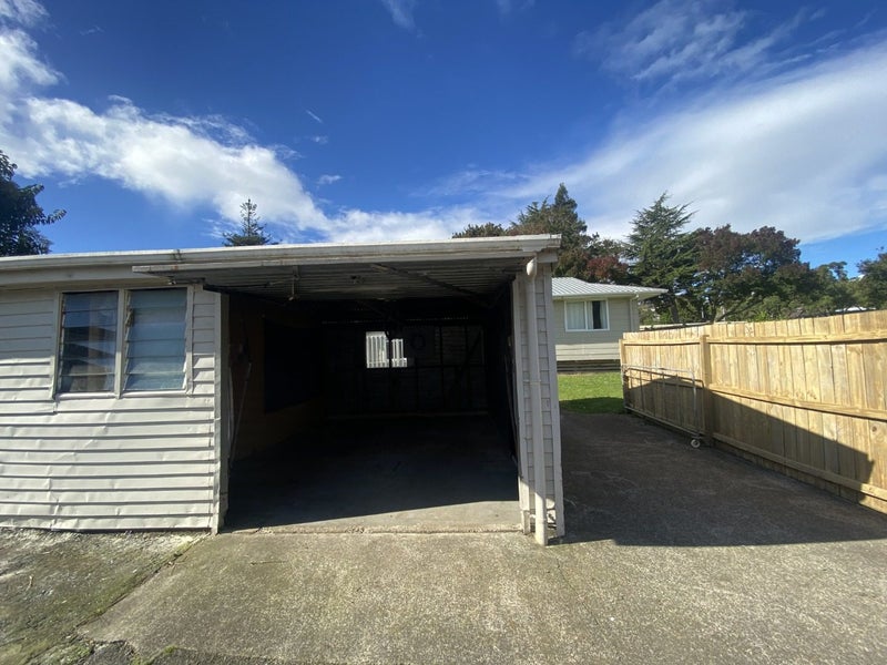 238 Dominion Road, Red Hill, Papakura - Carousel 11