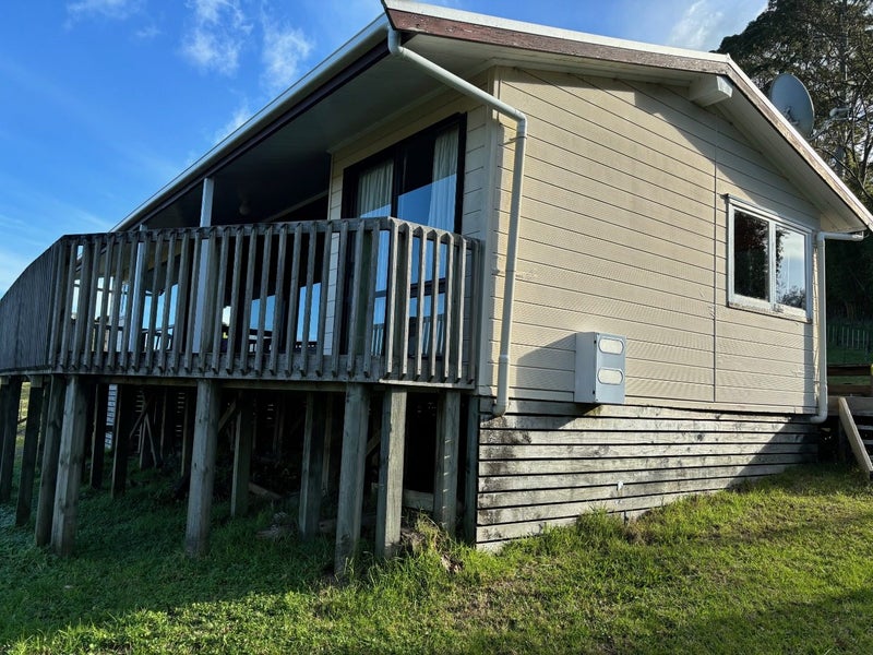 42 Marshall Road, Earnscleugh, Alexandra - Carousel 16
