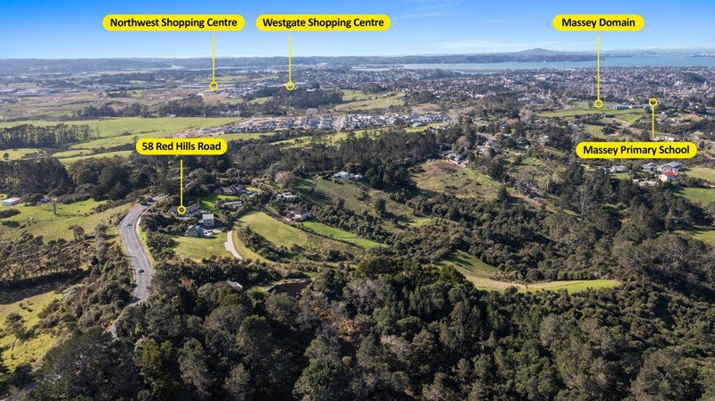 58 Red Hills Road, Massey, Auckland - Carousel 39