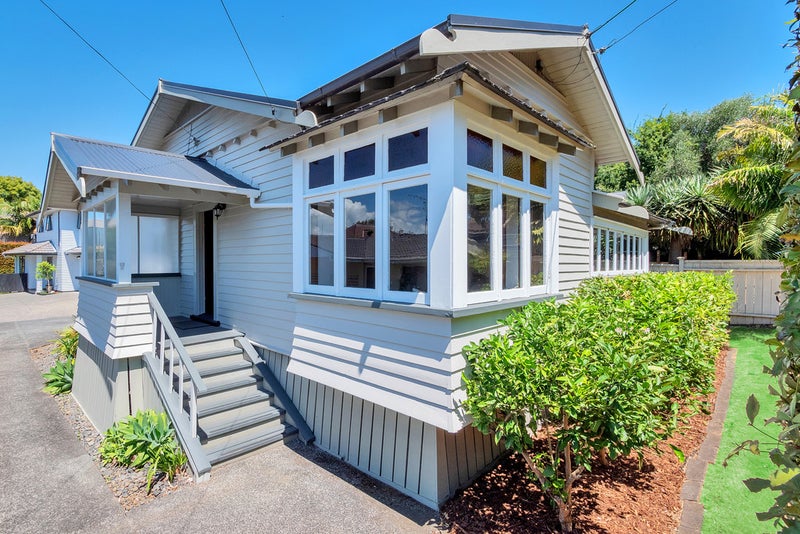 38A Beckenham Avenue, Royal Oak, Auckland - Carousel 2