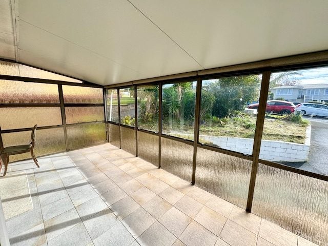 45 Woodford Avenue, Henderson, Auckland - Carousel 1