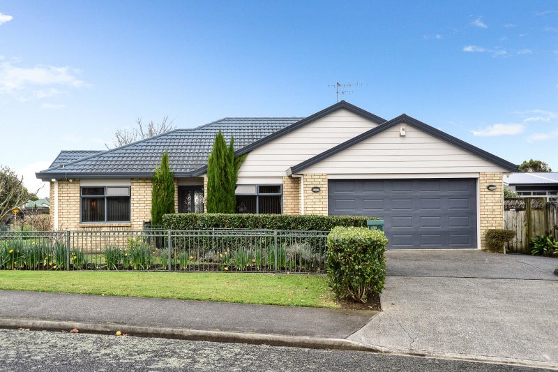 139 Rototuna Road, Rototuna, Hamilton - Carousel 1