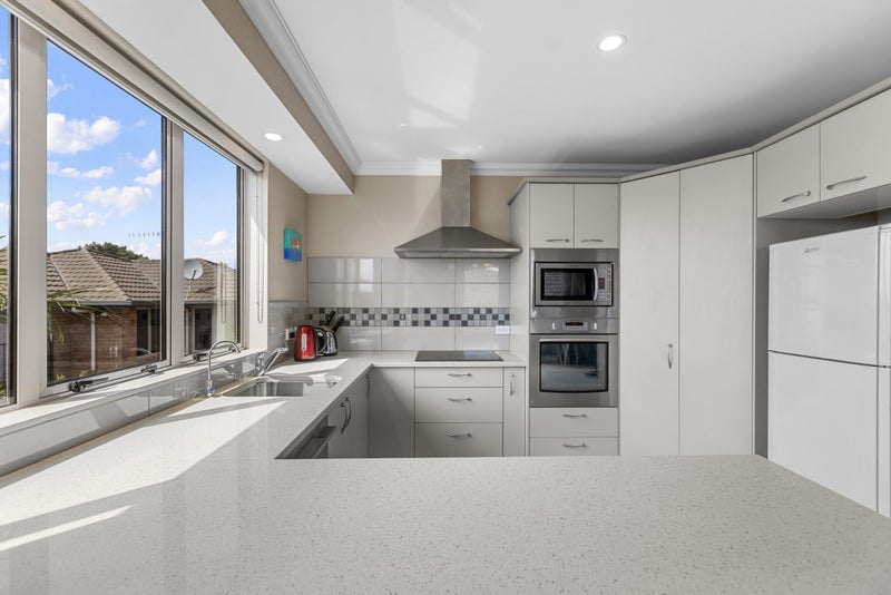 18/17 Simmonds Grove, Greerton, Tauranga - Carousel 14