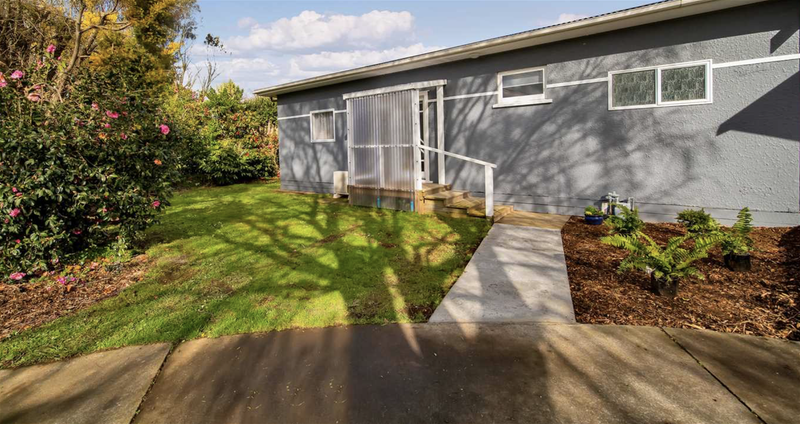 40A Grey Street, Normanby, Hawera - Carousel 1