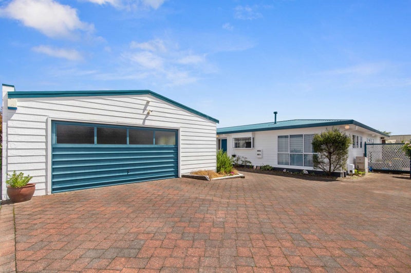16 Gillam Crescent, Springfield, Rotorua - Carousel 2