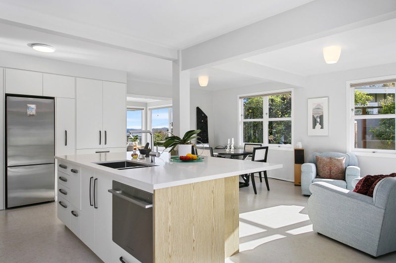 46 Chesham Avenue, Waipahihi, Taupo - Carousel 2