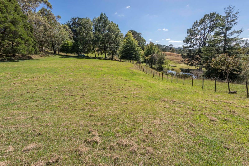 69 Mclachlan Road, Warkworth - Carousel 1