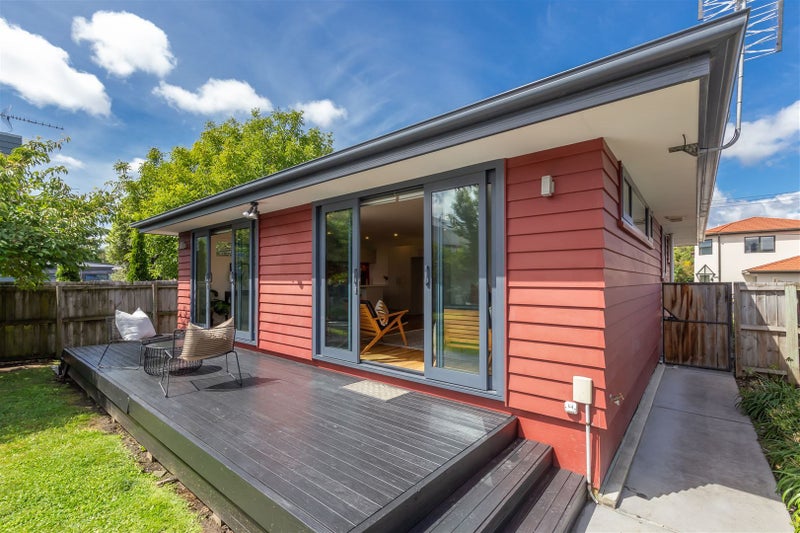 37 Melrose Street, Christchurch Central, Christchurch - Carousel 2