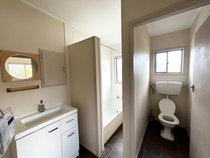 4/97 Gowing Drive, Meadowbank, Auckland - Carousel 10