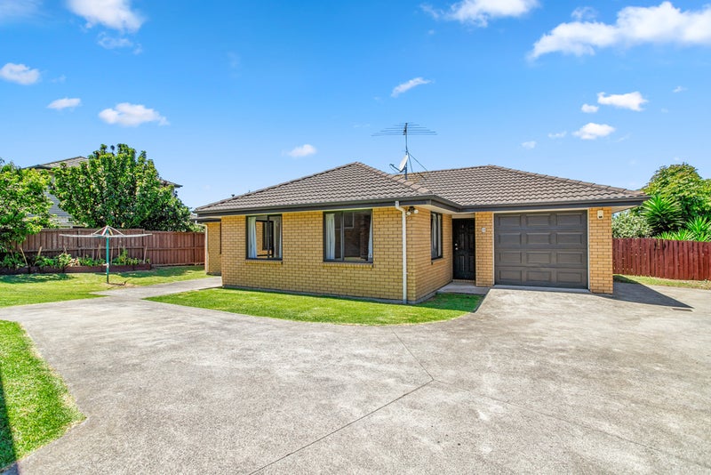 68 Tripoli Road, Panmure, Auckland - Carousel 1