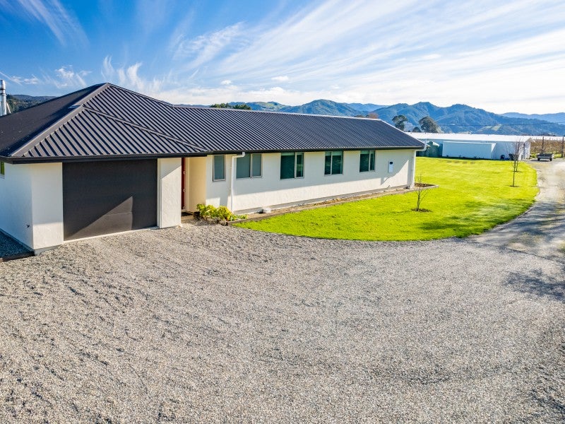51 Lodder Lane, Riwaka - Carousel 2