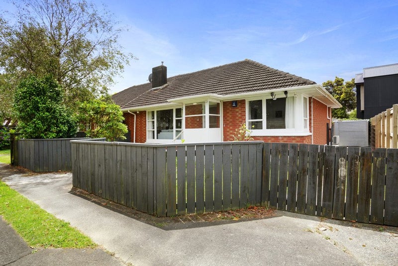 557A High Street, Boulcott, Lower Hutt - Carousel 1