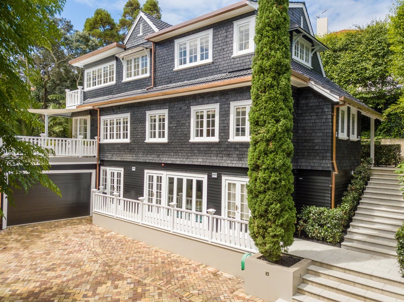 62 Scarborough Terrace, Parnell, Auckland - Carousel 21