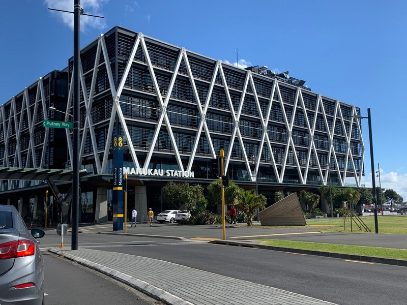 902/17 Amersham Way, Manukau, Auckland - Carousel 7
